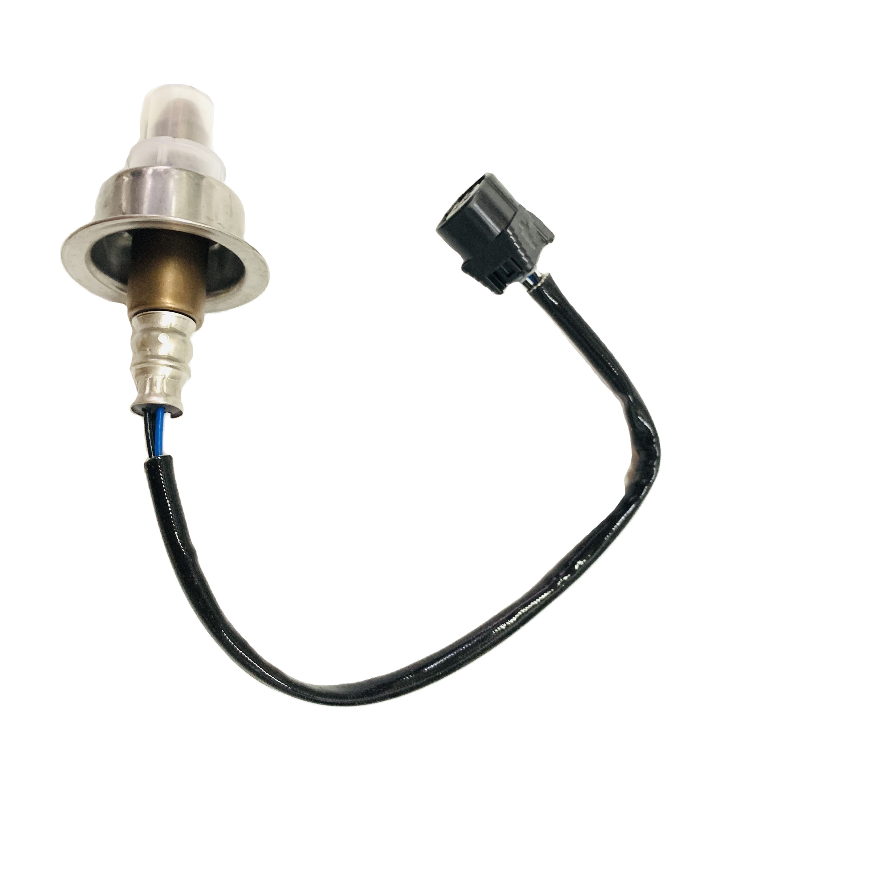 36531-RNA-A01 36531-RNA-J01 Auto Parts Automotive electrical system Oxygen Sensor 2006-2011 For Honda Civic FA1