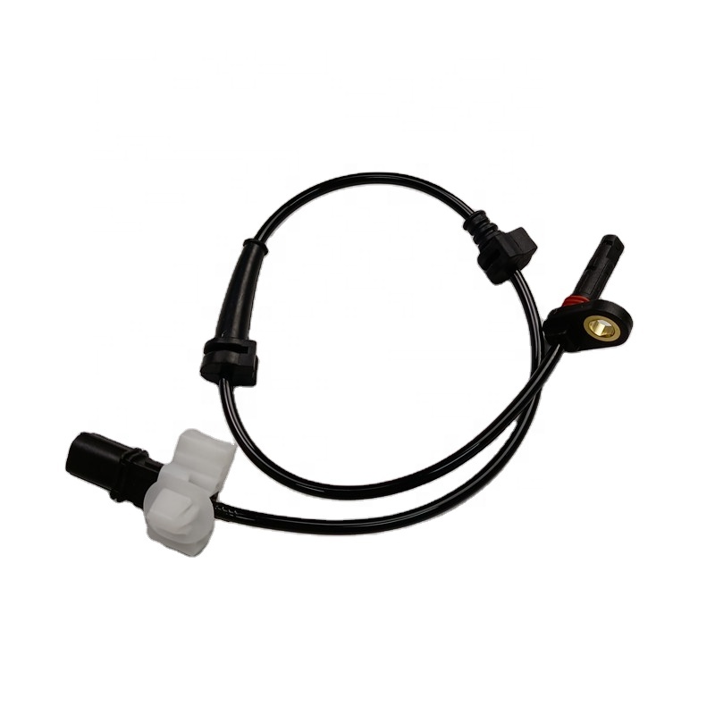 Auto Engine Parts ABS Wheel Speed Sensor For Honda Accord OEM 57470-TL1-G01 57470TL1G01