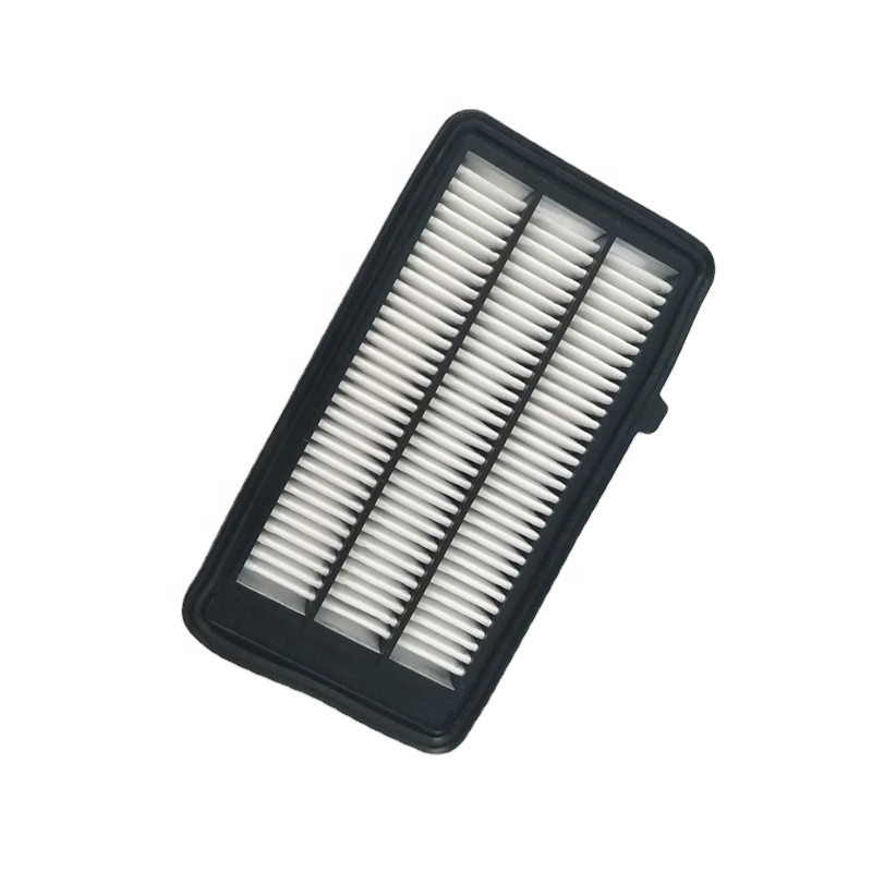 JY High quality And  Good Price For 2016-2017 CRV OEM 17220-5AA-A00 For Air Filter Replacement