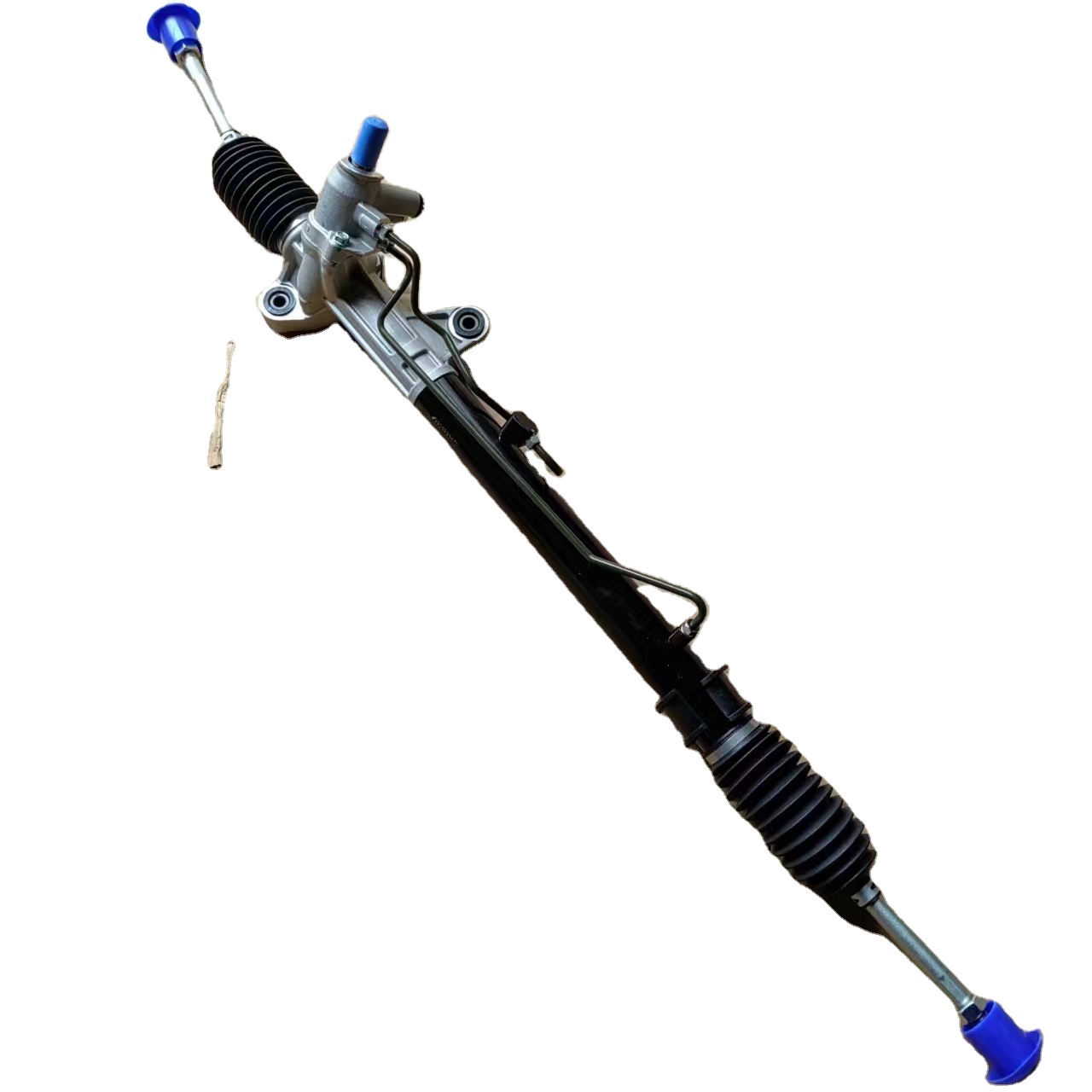 JJQ  53601-S9A-A01 53601-SWA-A01 High Quality Power Steering Rack Assy for Honda CRV  1995-2002