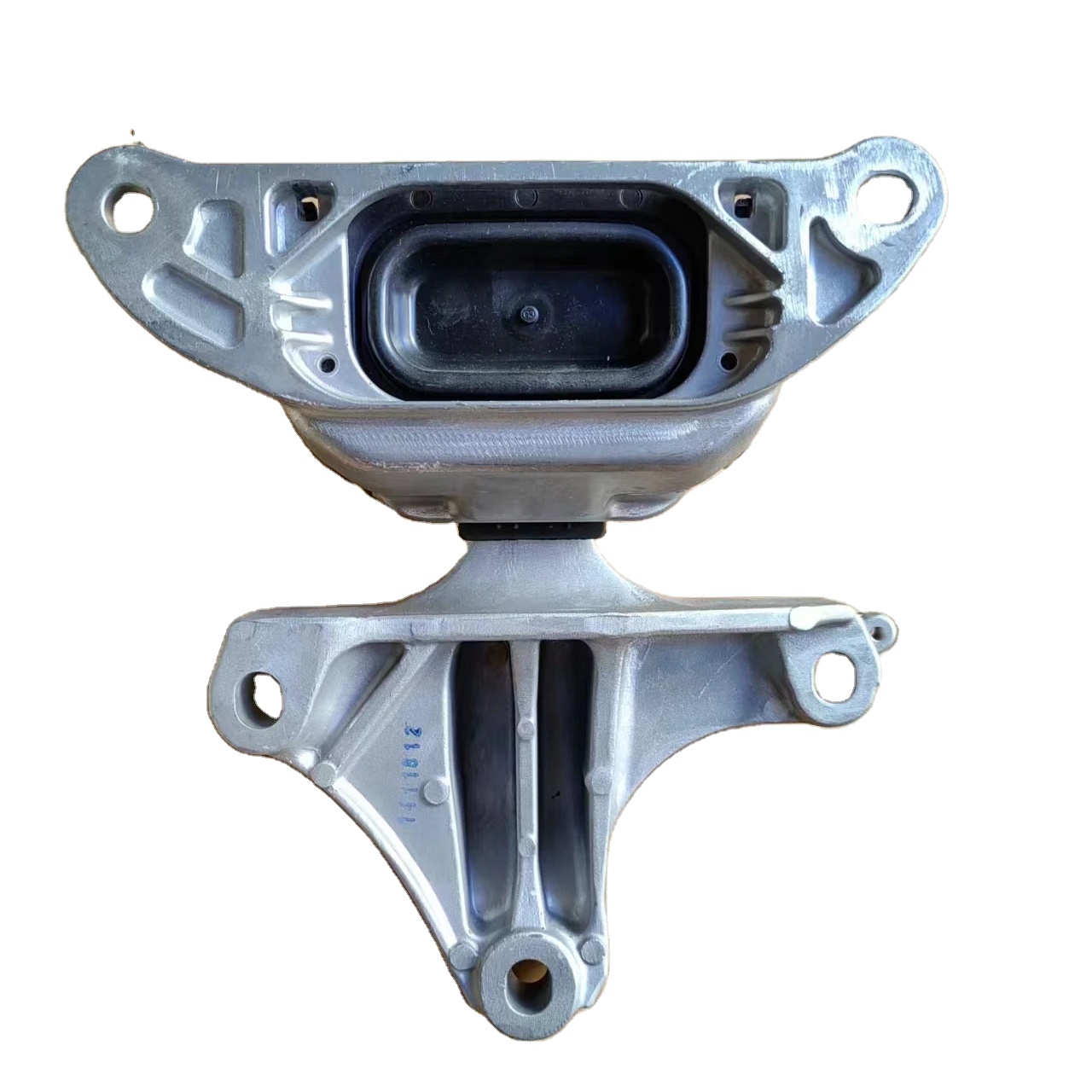 JJQ OEM 50850-TVA-A12 Good Price Engine beacket Engine Motor Mount Support For Honda Accord 2018-2019