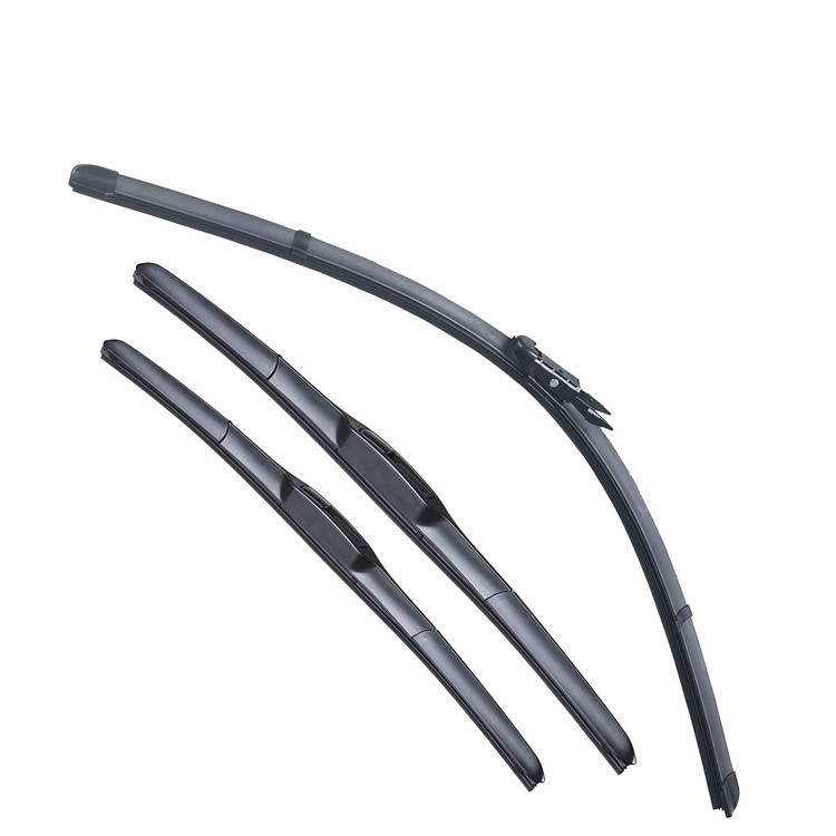 76620-TBA-A02 76630-TBA-A02 Front Window Windshield Windscreen Wiper Blades Set 2016-20121 for Honda Civic FC1 FC7 FK7