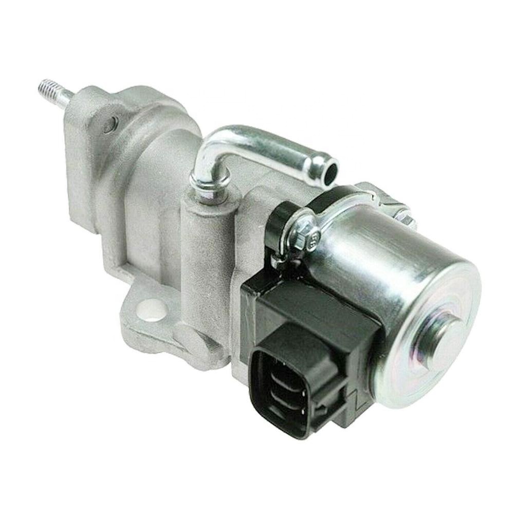 JJQ OEM EGR Valve 25620-33030 New Condition Faw Diesel Engine For Toyota Corolla Saloon Estate Models 11717801376 HZ