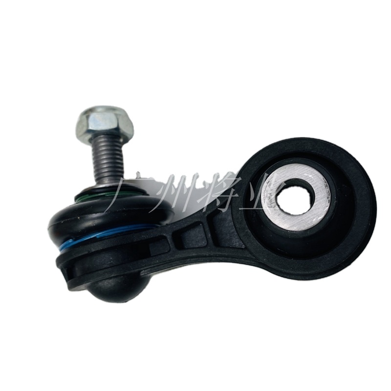 OEM JJQ Rear Balance Club Ball Head 52320-TLB-A00 LINK COMP RR STABILIZER For ACCORD CR-V INSPIRE Front Civic Fit Rubber CR Left