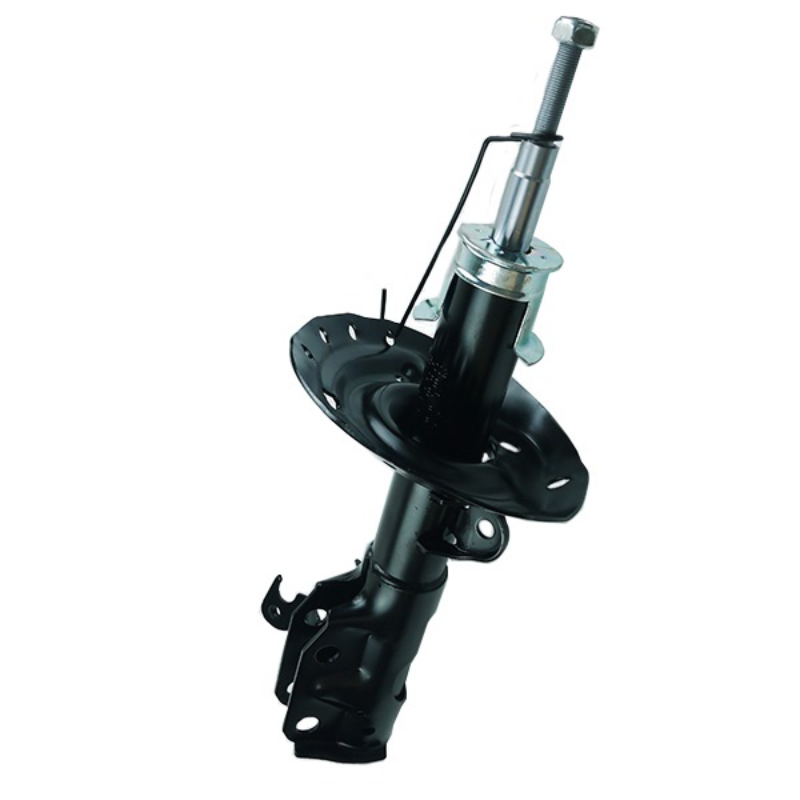 JJQ OEM GE6/8 2009-2014 Shock Absorber 51611-TG5-C02 51611-TM4-C01 Honda City Fit Jazz Porte LX Limited Delivery Touring Models