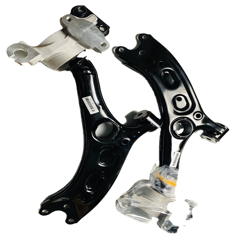 Front Left lower Control arm FOR HONDA CR-V BREEZE 2018-2021 51360-TMJ-T01 51360TMJT01 BREEZE CR-V ARM  WR1 WR2 RY1 RY2