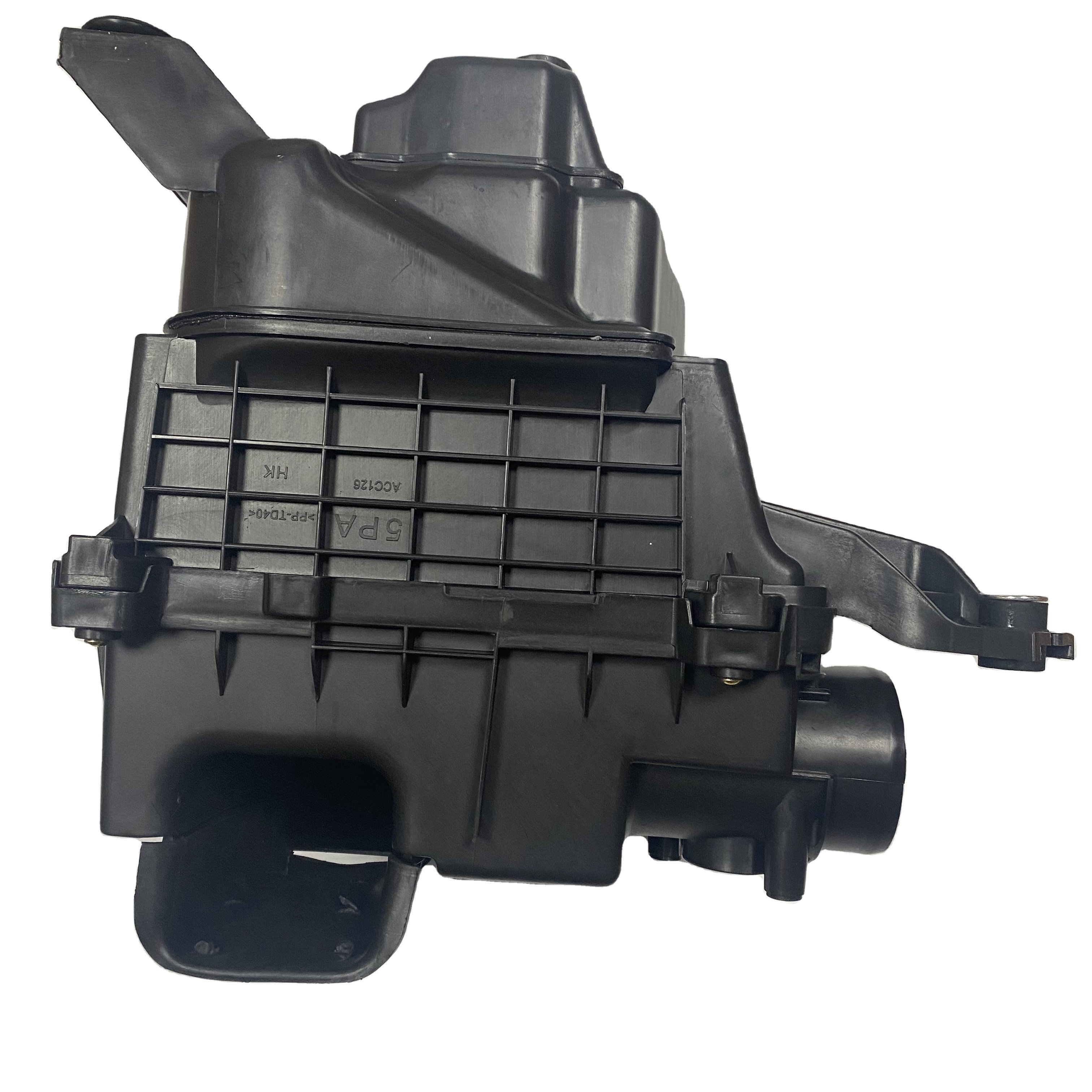 17201-5PA-A00 17210-5PA-A00 Auto Engine Parts Air Filter Housing 2017-2020 for Honda CRV RY1 RY2