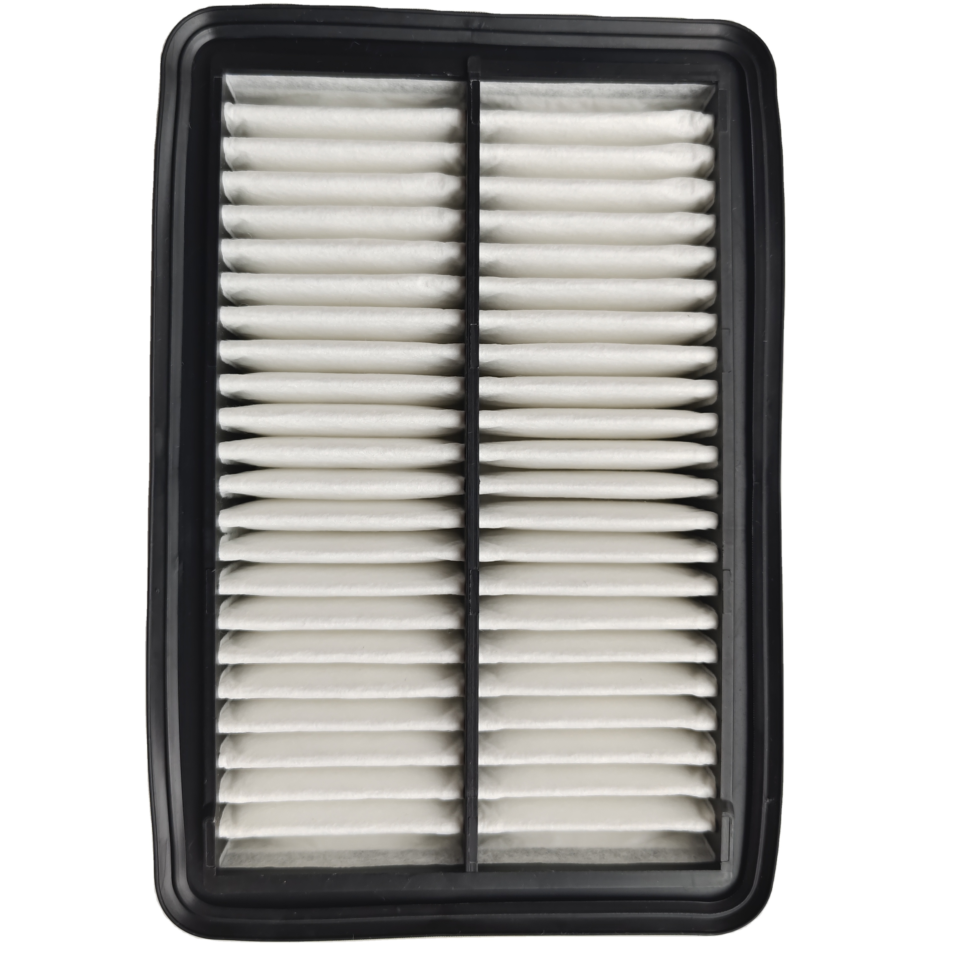 JJQ OEM 17220-6MA-J01 Element Air Cleaner Air Filter Engine Air Filter For Honda Accord 2024 Brzzer 2023-2024 Civic 2023-2024