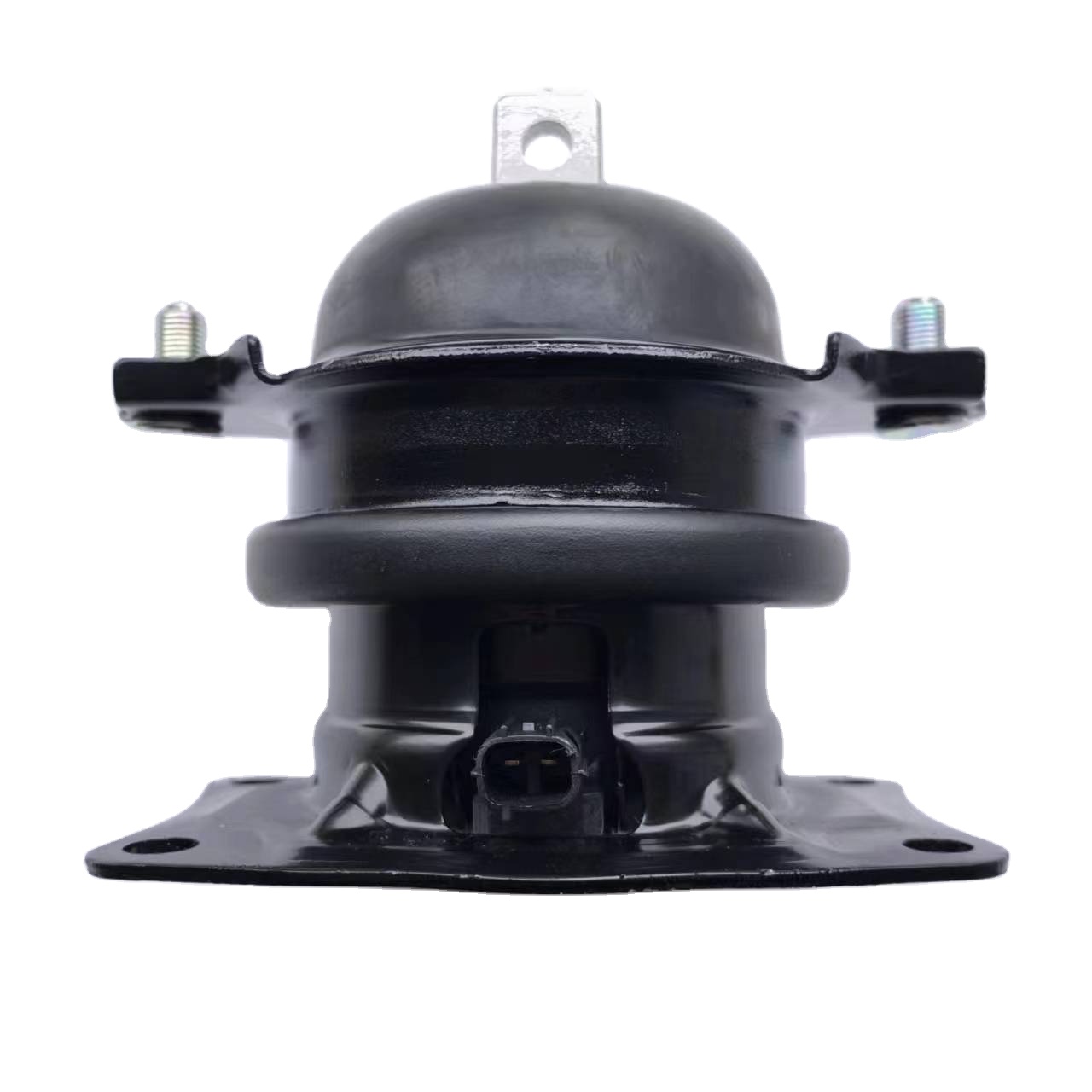 JJQ OEM 50810-SZA-A01 Rubber Assy RR Engine Mounting With Inductance For Honda Pilot