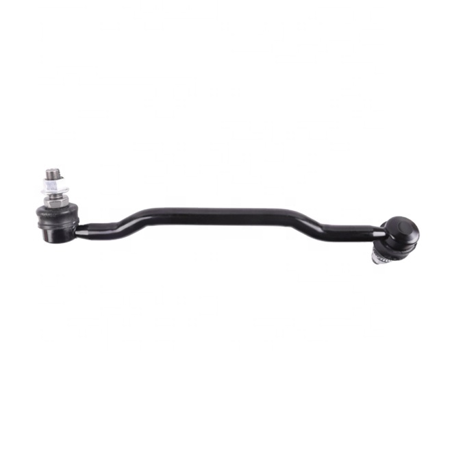 HIGH QUALITY Front Left Stabilizer Link Sway Bar Link 54668-CN011 FOR NISSAN  ALTIMA L31